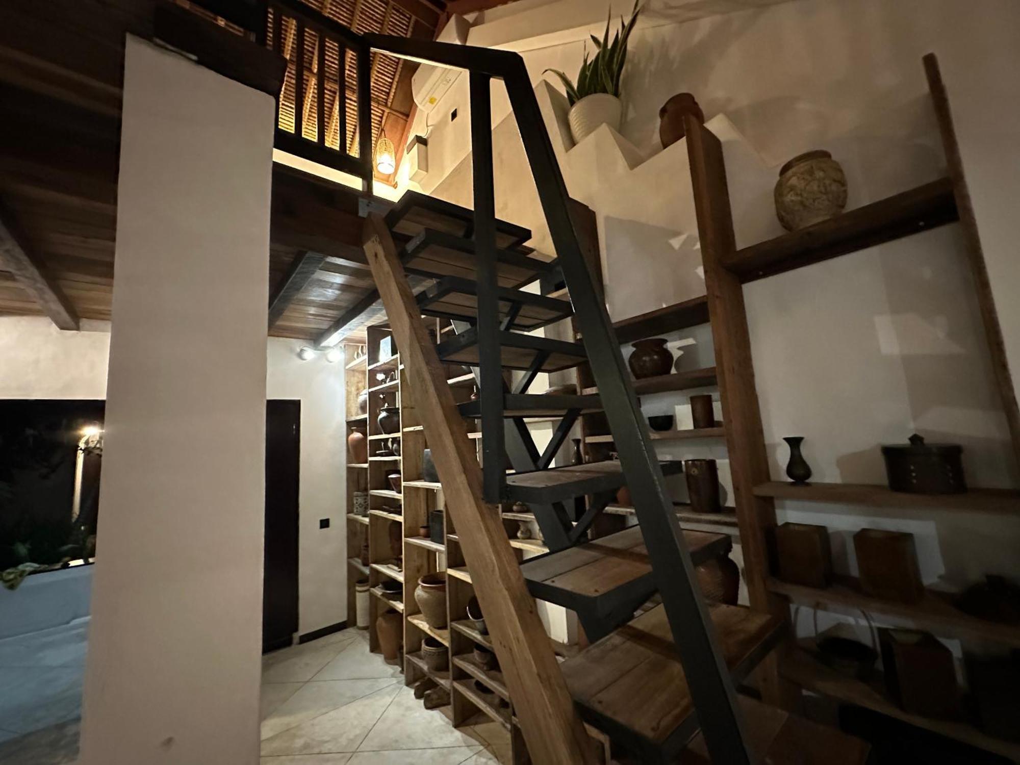 My Secret Home 塞米亚克 外观 照片